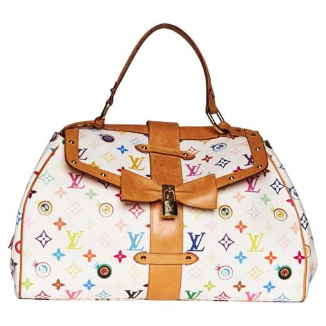 louis vuitton bows|louis vuitton bow tie bag.